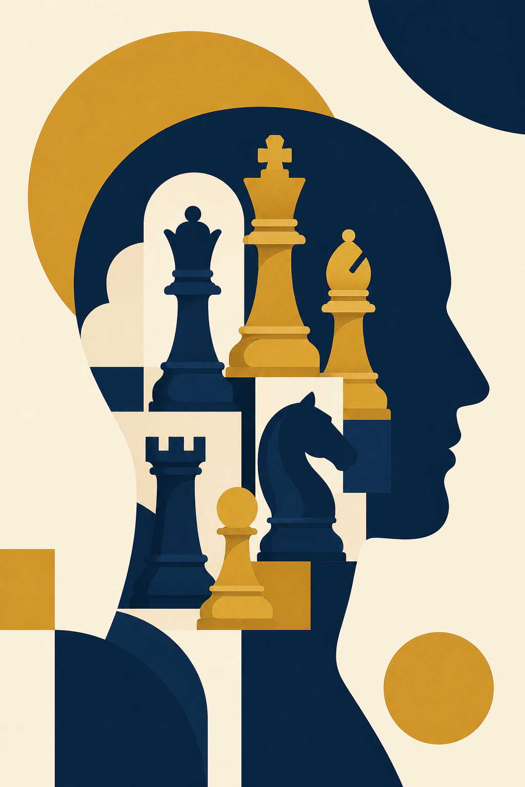 Chess and Critical Thinking Skills