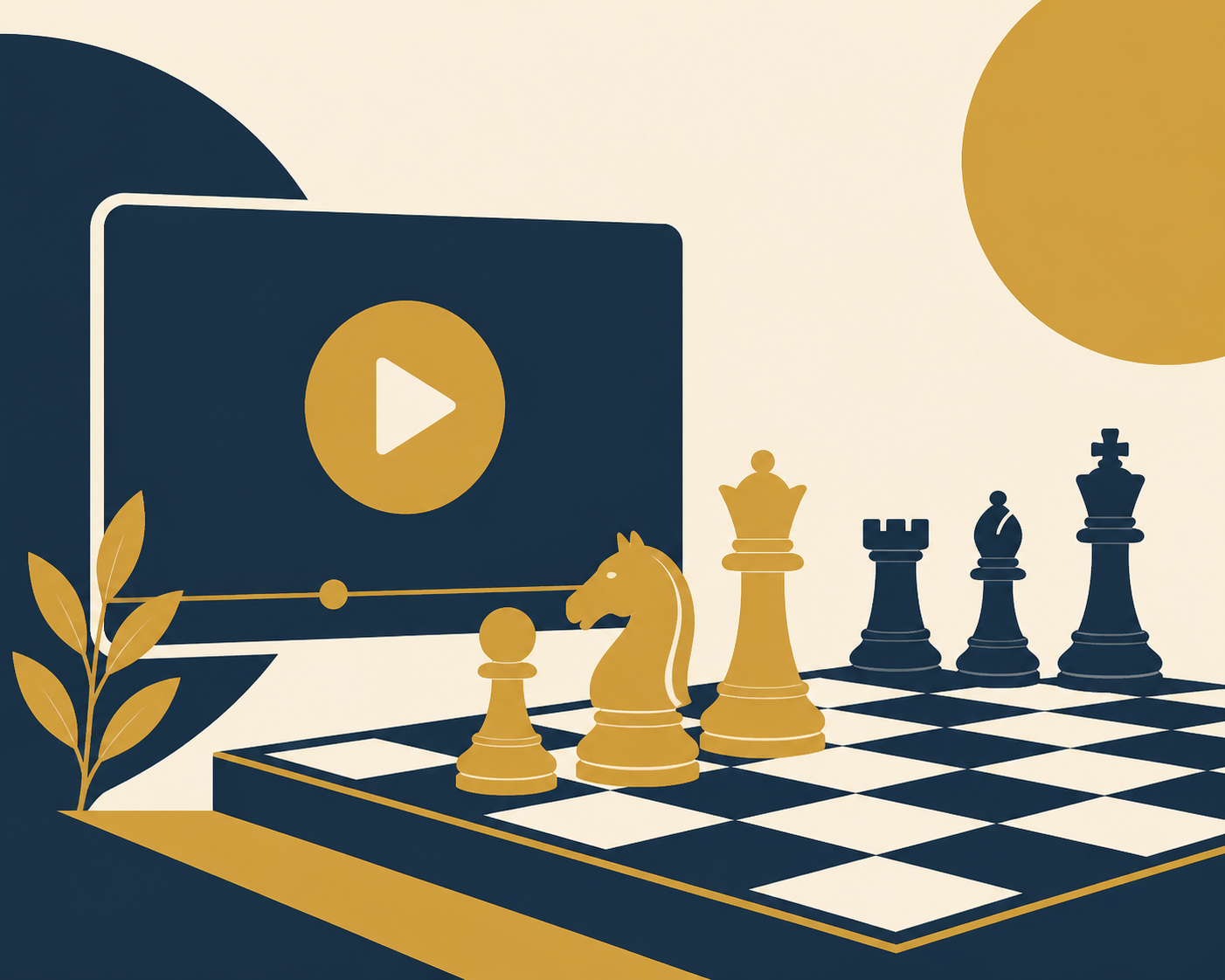 Chess YouTube Channels Worth Following