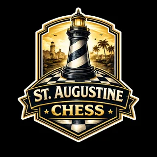 St. Augustine Chess